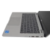 DELL Latitude 5340 i5-1335U 16GB 256SSD 13,3
